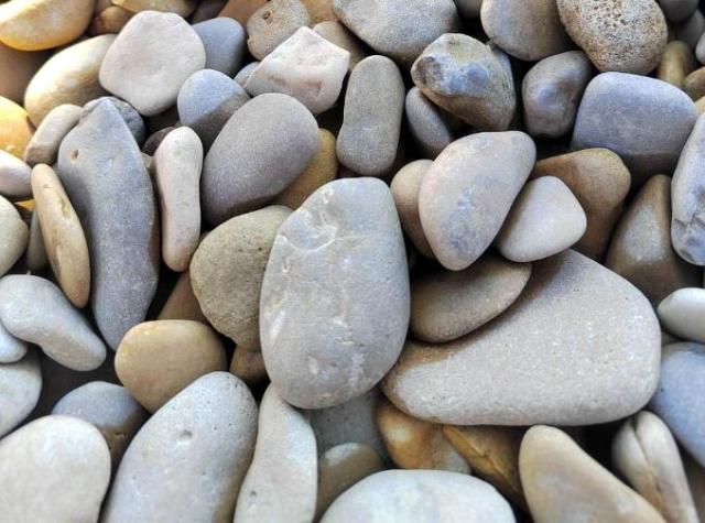 Выгодно купить камень оптом. Здесь покупают камень по низким ценам.  купить в Севастополе от производителя, без посредников