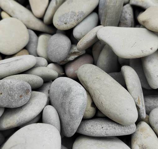 Как применяют природный камень?  купить в Севастополе от производителя, без посредников