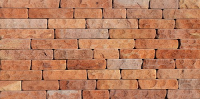 Песчаник плитка art PSK-5-02  купить в Севастополе фото Камень Клуб