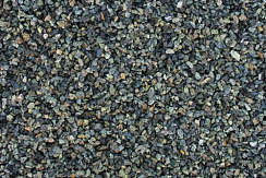 Kamenclub.ru: Щебень крошка зеленый (змеевик) фр. 5-10 мм  купить в Севастополе змеевик зеленый, салатовый ландшафтный декоративный щебень крошка 7 200 руб/т   фото КАМЕНЬ КЛУБ