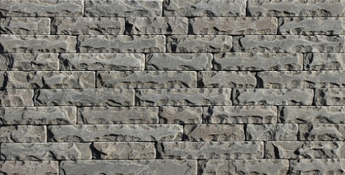 Kamenclub.ru: Плитняк (плитка) art PRS-5-01  купить в Севастополе    2800 руб/кв.м   фото КАМЕНЬ КЛУБ