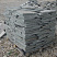 Kamenclub.ru: Песчаник пластушка серо-зеленый (1,5 см)  купить в Севастополе плитняк - пластушка серо-зеленый, серый, зеленый пластушка рваная ландшафтная колотая 10200 руб/м3   фото КАМЕНЬ КЛУБ