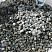 Kamenclub.ru: Щебень крошка зеленый (змеевик) фр. 20-40 мм.  купить в Севастополе мрамор зеленый, салатовый ландшафтная мраморная крошка 8500 руб/т   фото КАМЕНЬ КЛУБ