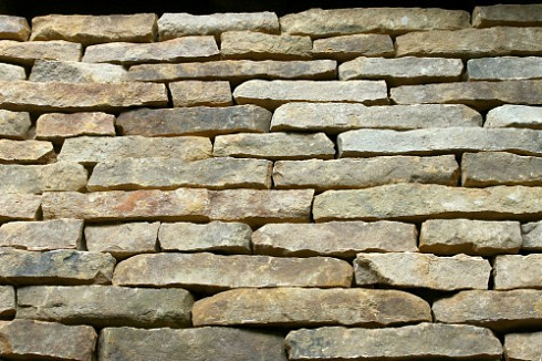 Kamenclub.ru: Песчаник (хворост) art PSG-5-06  купить в Севастополе    1 900 руб/кв.м   фото КАМЕНЬ КЛУБ