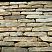 Kamenclub.ru: Песчаник (хворост) art PSG-5-06  купить в Севастополе    1 900 руб/кв.м   фото КАМЕНЬ КЛУБ