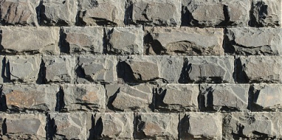 Плитняк (плитка) art PRS-10-01  купить в Севастополе фото Камень Клуб