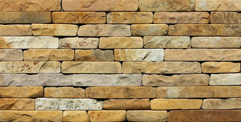 Kamenclub.ru: Песчаник (плитка) art PSG-5-02  купить в Севастополе    2400 руб/кв.м   фото КАМЕНЬ КЛУБ