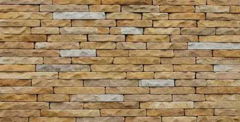 Kamenclub.ru: Песчаник (лапша) art PSG-3-02  купить в Севастополе    2400 руб/кв.м   фото КАМЕНЬ КЛУБ