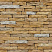 Kamenclub.ru: Песчаник (лапша) art PSG-3-02  купить в Севастополе    2400 руб/кв.м   фото КАМЕНЬ КЛУБ