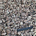 Kamenclub.ru: Мраморная крошка (щебень галтованный розовый) фр.20-40 мм.  купить в Севастополе мрамор розовый, красный оголтованный округлый щебень  15000 руб/т   фото КАМЕНЬ КЛУБ