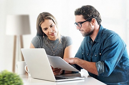 Этапы благоустройства участка. Рассказываем и показываем  в Севастополе- у нас можно заказать природный камень по низким ценам - как заказать, где купить без посредников, куда обратиться, быстро с доставкой под ключ - в Камень Клуб