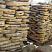 Kamenclub.ru: Песчаник колотый для облицовки (фр. 2-3 см)  купить в Севастополе песчаник бежевый серый рыжий песчаник строительный 5000 руб/т   фото КАМЕНЬ КЛУБ