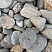 Kamenclub.ru: Галька речная окат (серая) фр.40-60 мм купить  в Севастополе галька речная серый бежевый рыжий коричневый округлый речной камень 5000 руб/т   фото КАМЕНЬ КЛУБ