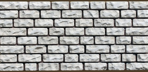 Kamenclub.ru: Мрамор-известняк (плитка) art ITB-5-02  купить в Севастополе    1   фото КАМЕНЬ КЛУБ