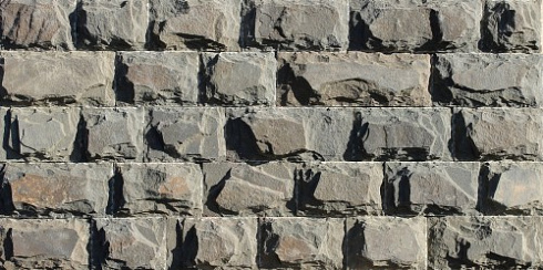 Kamenclub.ru: Плитняк (плитка) art PRS-10-01  купить в Севастополе    2 200 руб/кв.м   фото КАМЕНЬ КЛУБ