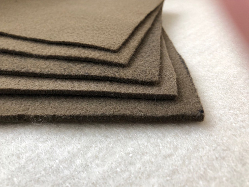 НЕТКАНЫЙ ГЕОТЕКСТИЛЬ 300 г/м²    в Севастополе 