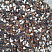 Kamenclub.ru: Мраморная крошка (щебень крошка микс : белый-черный-розовый) фр. 3-5 мм.  купить в Севастополе мрамор белый, черный, розовый, разноцветный мраморная каменная крошка декорвтивная 12000 руб/т   фото КАМЕНЬ КЛУБ