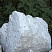 Kamenclub.ru: Мраморизированный известняк фр.500-1500 мм.  купить в Севастополе    10000 руб/т   фото КАМЕНЬ КЛУБ