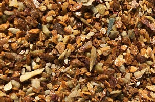 Kamenclub.ru: Щебень крошка желтый (ЗЛАТОЛИТ) фр. 5-10 мм.  купить в Севастополе мрамор золотистый, бежевый, желтый каменная ландшафтная декоративная крошка здатолита 8500 руб/т   фото КАМЕНЬ КЛУБ