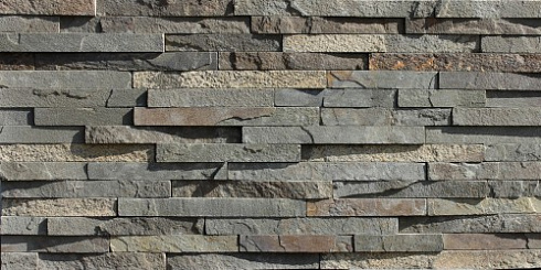 Kamenclub.ru: Плитняк (лапша) art PRS-3-02  купить в Севастополе    2200 руб/кв.м   фото КАМЕНЬ КЛУБ