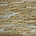 Kamenclub.ru: Песчаник (лапша) art PSG-3-02  купить в Севастополе    2400 руб/кв.м   фото КАМЕНЬ КЛУБ