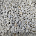 Kamenclub.ru: Мраморная крошка, щебень, цвет-белый, фр. 5-10 мм.  купить в Севастополе мрамор белый, айвори, молочный мраморная каменная крошка ландшафтная 12000 руб/т   фото КАМЕНЬ КЛУБ