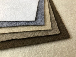 НЕТКАНЫЙ ГЕОТЕКСТИЛЬ 100 г/м²    в Севастополе 