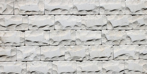 Kamenclub.ru: Мрамор-известняк (плитка) art ITB-10-01  купить в Севастополе    1   фото КАМЕНЬ КЛУБ