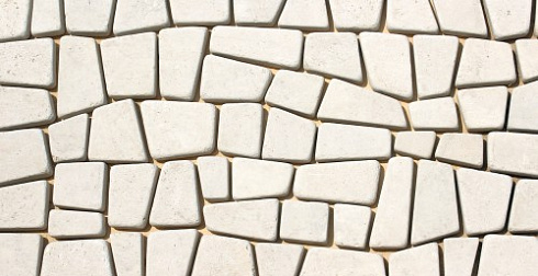 Kamenclub.ru: Мрамор-известняк (Готика) art ITB-L-01  купить в Севастополе    1   фото КАМЕНЬ КЛУБ