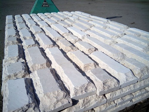 Kamenclub.ru: Мрамор-известняк (плитка) art ITB-7-01  купить в Севастополе    1   фото КАМЕНЬ КЛУБ