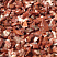 Kamenclub.ru: Щебень крошка красный (ЯШМА) фр. 20-40 мм.  купить в Севастополе яшма красный, бордовый декоративный ландшафтный щебень 9000 руб/т   фото КАМЕНЬ КЛУБ