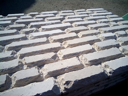 Kamenclub.ru: Мрамор-известняк (плитка) art ITB-7-01  купить в Севастополе    1   фото КАМЕНЬ КЛУБ