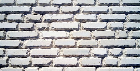 Kamenclub.ru: Мрамор-известняк (плитка) art ITB-7-01  купить в Севастополе    1   фото КАМЕНЬ КЛУБ