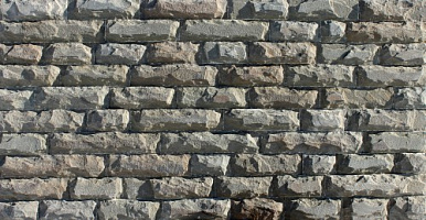 Плитняк (серый дракон) art PRS-5-02  купить в Севастополе фото Камень Клуб