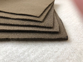 НЕТКАНЫЙ ГЕОТЕКСТИЛЬ 200 г/м²    в Севастополе 