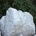 Kamenclub.ru: Мраморизированный известняк фр. 100-500 мм.  купить в Севастополе известняк серый белый темно-серый сероватый валун природного образования окатанный 10500 руб/т   фото КАМЕНЬ КЛУБ