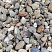 Kamenclub.ru: Галька речная окат (серая) фр.10-20 мм купить  в Севастополе галька речная серая, серый, темно-серый, светло-серый, коричневый ландшафтная декоративная речная окатанная округлая галька 5000 руб/т   фото КАМЕНЬ КЛУБ