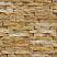 Kamenclub.ru: Песчаник (лапша) art PSG-3-01  купить в Севастополе    2300 руб/кв.м   фото КАМЕНЬ КЛУБ