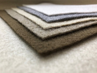 ГЕОТЕКСТИЛЬ для садовых дорожек и водоемов    в Севастополе 