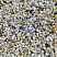 фото Галька крымская жемчужная фр. 3-5 мм. купить в Севастополе  в интернет-портале КАМЕНЬ КЛУБ
