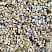 фото Галька крымская жемчужная фр. 3-5 мм. купить в Севастополе  в интернет-портале КАМЕНЬ КЛУБ