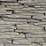 Kamenclub.ru: Песчаник пластушка светло-серый (3,0 см)  купить в Севастополе песчаник светло-серый, серый песчаник рваный ландшафтный колотый 13800 руб/м3   фото КАМЕНЬ КЛУБ