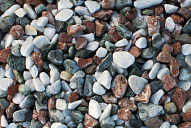 КАМЕНЬ ДЛЯ КЛУМБЫ И РОКАРИЯ в Севастополе 