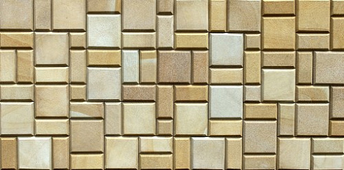 Kamenclub.ru: Песчаник (Римская кладка) art PSG-L-02  купить в Севастополе    3750 руб/кв.м   фото КАМЕНЬ КЛУБ