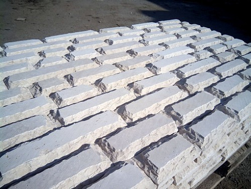 Kamenclub.ru: Мрамор-известняк (плитка) art ITB-7-01  купить в Севастополе    1   фото КАМЕНЬ КЛУБ