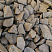 фото Габбро-диабаз  (фр. 70-100 мм)  купить в Севастополе в интернет-портале КАМЕНЬ КЛУБ