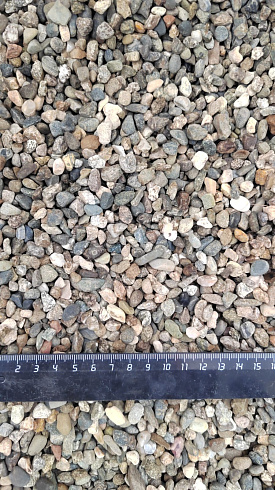 Kamenclub.ru: Галька речная окат (серая) фр.5-10 мм купить  в Севастополе галька речная серая, серый, темно-серый, светло-серый, коричневый речная окатанная галька декоративная ландшатфная 5000 руб/т   фото КАМЕНЬ КЛУБ