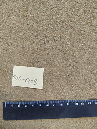 Кварцевый песок для площадок фр. 0,16-0,63 мм.  купить в Севастополе фото Камень Клуб