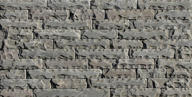 Плитняк (плитка) art PRS-5-01  купить в Севастополе фото Камень Клуб