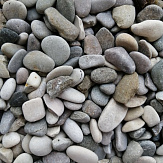 ФРАКЦИЯ 10-20 мм  купить в Севастополе фото и видео на сайте Камень Клуб